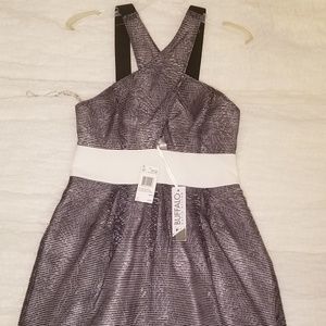 Buffalo David Bitton Dress